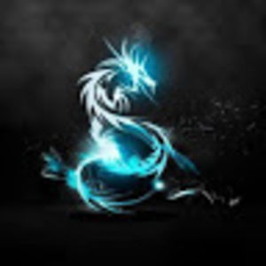 Meet your Posher, Mayra alejandra